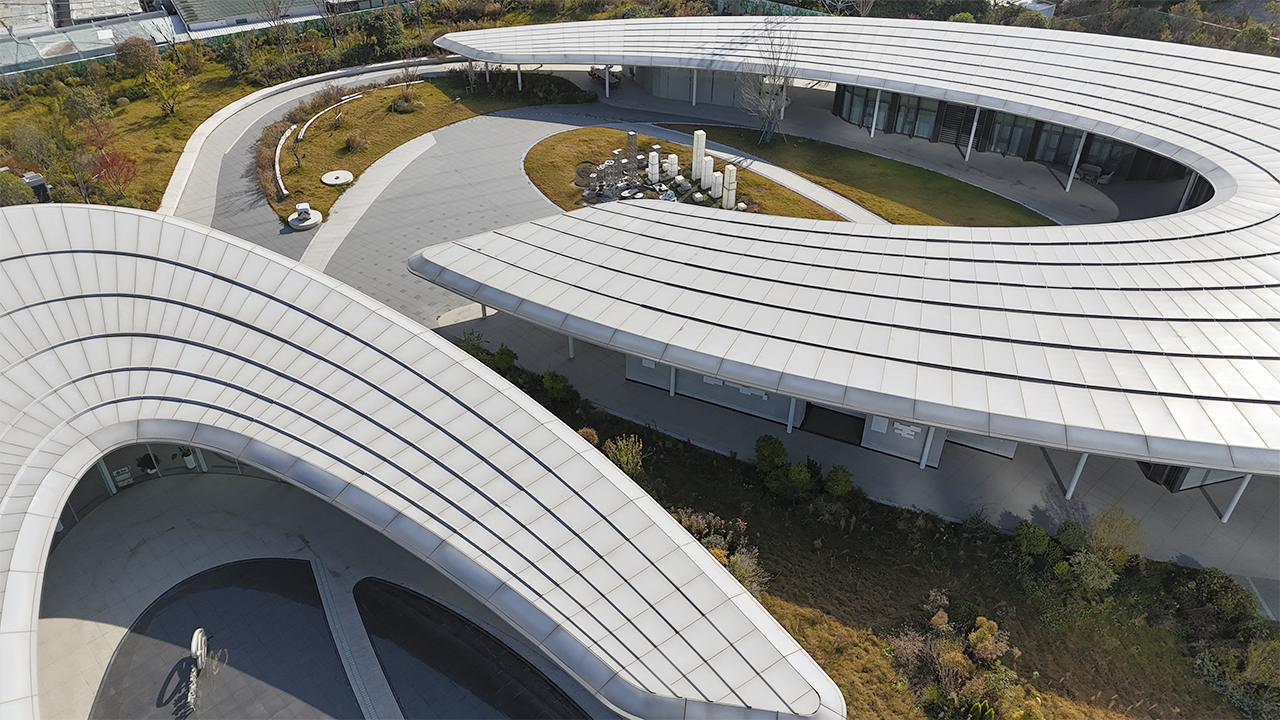 3微信图片_20251205145619